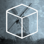 Cube Escape: The Mill APK