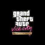 GTA: Vice City - Definitive APK