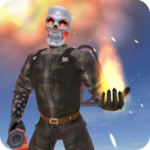 Hell Driver APK