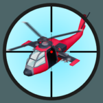 Air Support! game APK