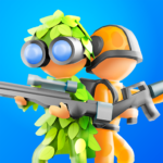 Army Defence APK