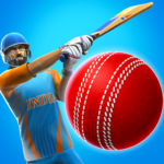 Cricket League: Multiplayer APK