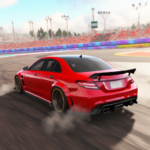 Nitro Speed - car racing games APK