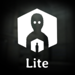 The Past Within Lite APK