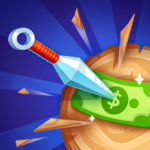 Knife League APK