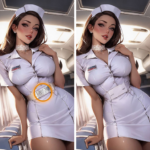 Adult Sexy Find Differences APK