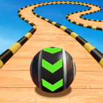 Ball Game 3D APK