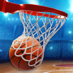 Basketball Stars: Multiplayer APK