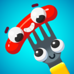 Fork N Sausage APK