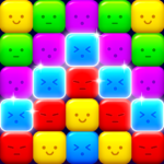 Match Puzzle Blast APK