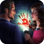 Murder by Choice: Mystery Game APK
