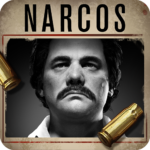 Narcos: Cartel Wars & Strategy APK