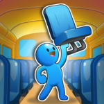 Seat Away APK