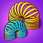 Slinky Jam APK