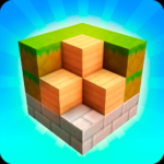 Block Craft 3D：Building Game APK