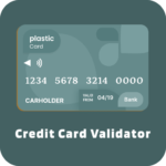 Credit Card Apply Online Check APK